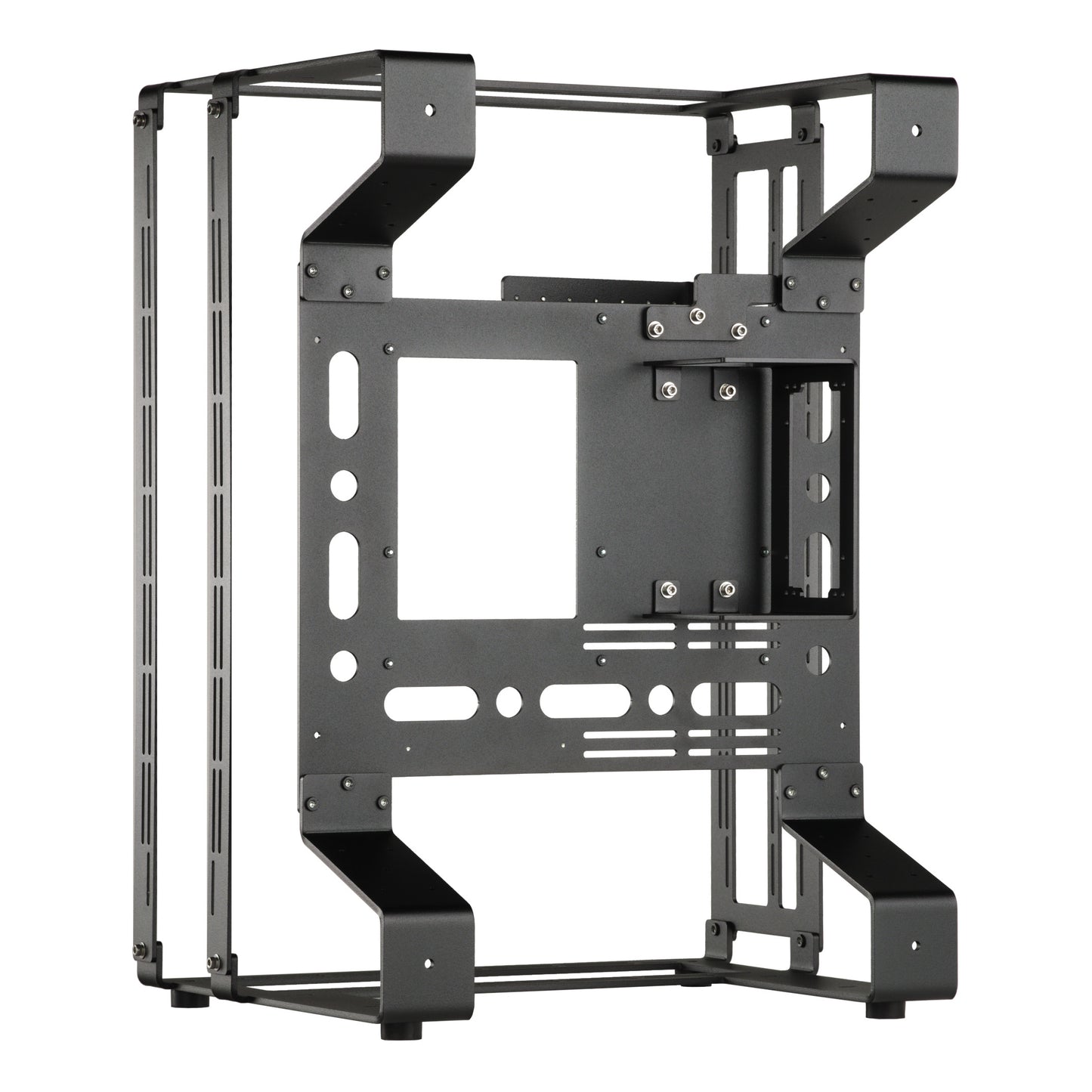 B-Stock Atlas II.V